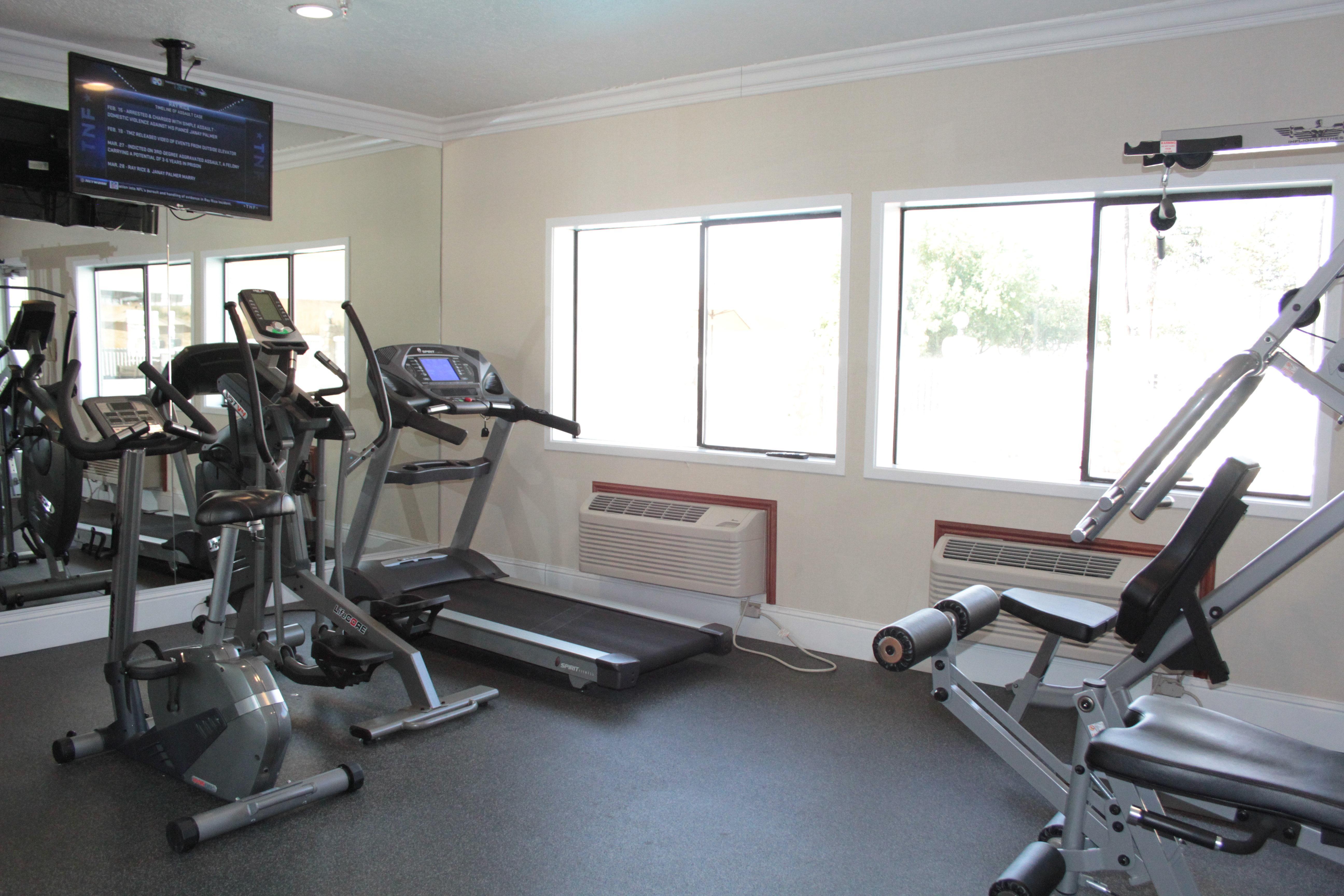Holiday Inn Express Corning By Ihg Esterno foto