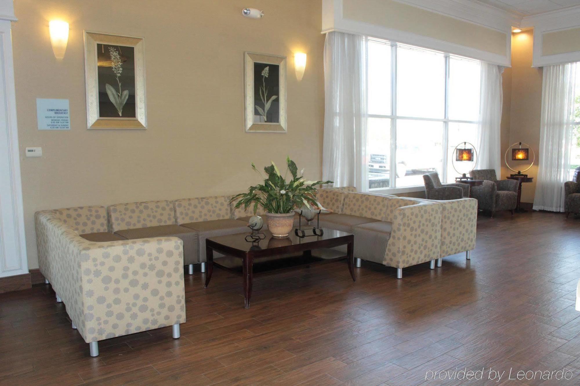 Holiday Inn Express Corning By Ihg Esterno foto